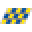 Econrads.com Icon