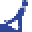 Skywalker Icon