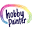 Hobbypainter.nl Icon