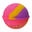 Hotmessbody.com Icon