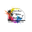 Island Micas And More Icon