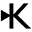 Keiyosa.com Icon