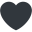 Ringcrush Icon