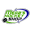 Megashockeyshop.com Icon
