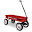 Lilrascalsbham.com Icon