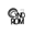 Cyndrom.com Icon