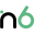 Alps Host Icon