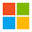 Visualstudio Icon