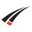 Steeden.com.au Icon