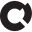Lcorchestra.co.uk Icon