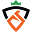 Carrotsticksports.com Icon