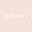 Mvrvmv.com Icon