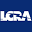 Lcra Icon
