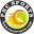 Pncsports.com Icon