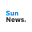 Lcsun-news Icon