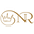 Nuveluxxraw.com Icon