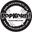 Popkorntwist.com Icon
