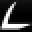 Fast Lane Mobile Wash & Detail Icon