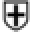 Focus-sport.com.au Icon