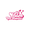 Riglam.co.uk Icon