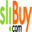 sliBuy.com Icon