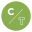 Convention Totes Icon
