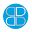 Dezignable.com Icon