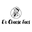 Drcheesetees.com Icon