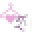 Z's Boutique Icon