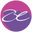 Step Into Success Icon