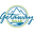 Getawaywear Icon