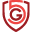 Goal Five Icon
