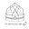 Theabundanceboxshowroom.com Icon