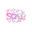 Thesoapgalx.co.uk Icon