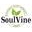 Thesoulvine.com Icon