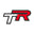 Trainingrack.com Icon