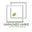 Unpackedliving.com Icon