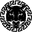 Platinijeans Icon