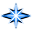Starborn Icon