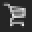 Carekitstore.com Icon