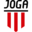 Clubejoga.com Icon