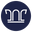 Royal Condoms Icon