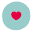 For Purpose Kids Icon