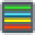 Music Software Training Icon