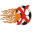 Xtreme Soccer Icon