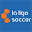 Laligasoccer.ca Icon