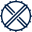 Plank and Mill Icon