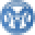 Reedswainsoccer.com Icon