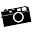 Ffordes.com Icon