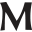 Motawi.com Icon